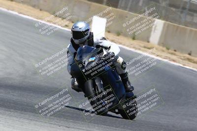 media/Jun-24-2022-TrackDaz (Fri) [[aa6850b51f]]/Group B/1145am (Turn 4)/